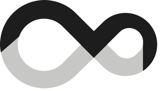 Grupo Mayoreo